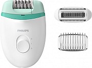Эпилятор Philips Satinelle Essential BRE245-00 Киев
