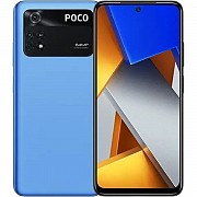 Смартфон Xiaomi Poco M4 Pro 4G 6/128GB NFC Cool Blue Global Харьков