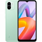 Смартфон Xiaomi Redmi A2 2/32GB Light Green Global UA (Код товару:30306) Харьков
