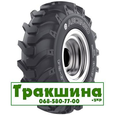 460/70 R24 Ascenso BHB 310 144A8 Індустріальна шина Київ - изображение 1