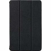 Чохол-книжка BeCover Smart для Samsung Tab S6 Lite 10.4 P610/P613/P615/P619 Black (Код товару:16289) Харьков