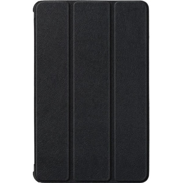 Чохол-книжка BeCover Smart для Samsung Tab S6 Lite 10.4 P610/P613/P615/P619 Black (Код товару:16289) Харьков - изображение 1
