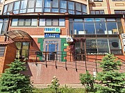 Продажа помещения детского садика в Приморском районе. Одесса