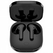 Bluetooth-гарнітура QCY T13 ANC Black (Код товару:29910) Харьков