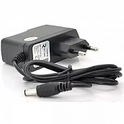 Блок живлення Ritar RTPSP 10-5/12911 10Вт 5V 2A роз'єм 5.5х2.5мм (Код товару:23600) Харьков