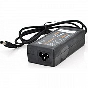 Блок живлення Ritar RTPSP 24-12/12917 24Вт 12V 2A роз'єм 5.5х2.5мм (Код товару:23598) Харьков