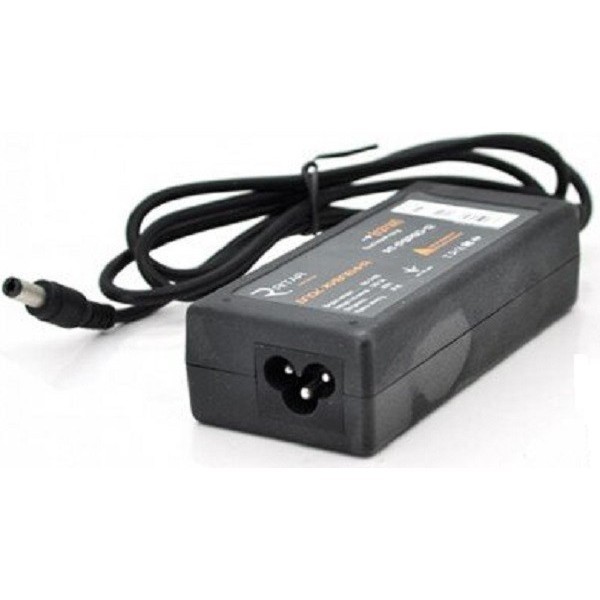 Блок живлення Ritar RTPSP 24-12/12917 24Вт 12V 2A роз'єм 5.5х2.5мм (Код товару:23598) Харьков - изображение 1