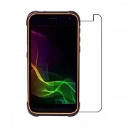 Захисне скло для Sigma X-treme PQ20/PQ29 (Код товару:17139) Харьков