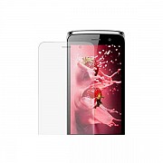 Защитное стекло  Bluboo Mini (Код товару:2516) Харьков