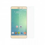 Защитное стекло Bluboo Maya (Код товару:2514) Харьков