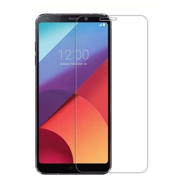 Защитное стекло LG K3 2017 (Код товару:3530) Харьков - изображение 1