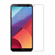 Защитное стекло LG K7 2017 (Код товару:3531) Харьков