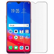 Защитное стекло Ulefone Note 7/ Note 7P/ S11 (Код товару:13826) Харьков