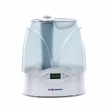 Увлажнитель Sea Breeze SB-787 Киев