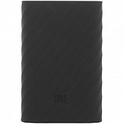 Чохол для Power Bank Xiaomi 10000mAh Black (Код товару:12215) Харьков