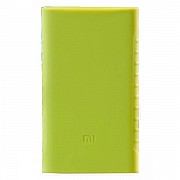 Чохол для Power Bank Xiaomi Mi 10000mAh Green (Код товару:29027) Харьков
