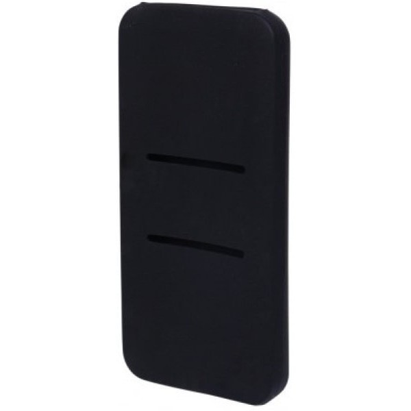 Чохол для Power Bank Xiaomi Redmi 10000mAh Black (Код товару:11699) Харьков - изображение 1