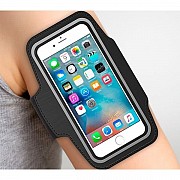 Apple Чохол на руку для Iphone 7 Black (Код товару:12261) Харьков