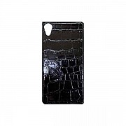 Чохол універсальний Sony (Код товару:12356) Харьков