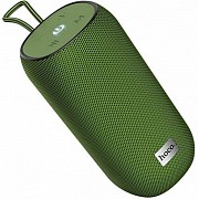 Колонка Bluetooth Hoco HC10 Sonar sports Army Green (Код товару:24750) Харьков