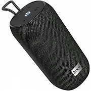 Колонка Bluetooth Hoco HC10 Sonar sports Black (Код товару:24748) Харьков