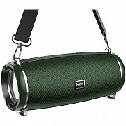 Колонка Bluetooth HOCO HC2 Dark Green (Код товару:17922) Харьков