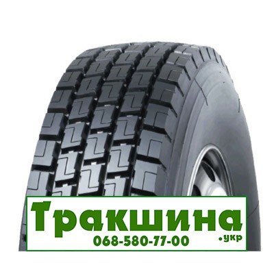 295/80 R22.5 Onyx HO368 152/148M Ведуча шина Київ - изображение 1
