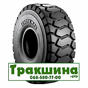 23.5 R25 BKT Emax SR30 E3/L3 195/185A2/B Індустріальна шина Киев