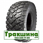 560/60 R22.5 Alliance 882 165D Сільгосп шина Киев