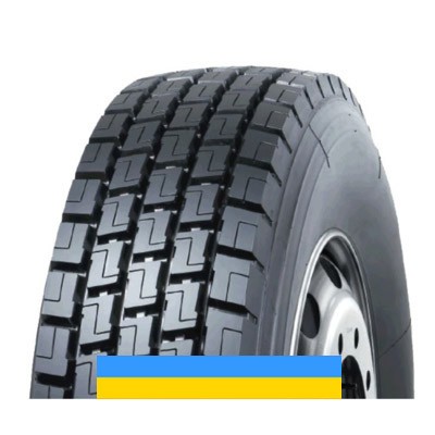 295/80 R22.5 Onyx HO368 152/148M Ведуча шина Львов - изображение 1