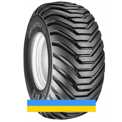 800/45 R26.5 BKT FLOTATION 648 Сільгосп шина Киев - изображение 1