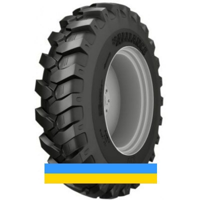 10 R20 Alliance 839 148B індустріальна Львов - изображение 1