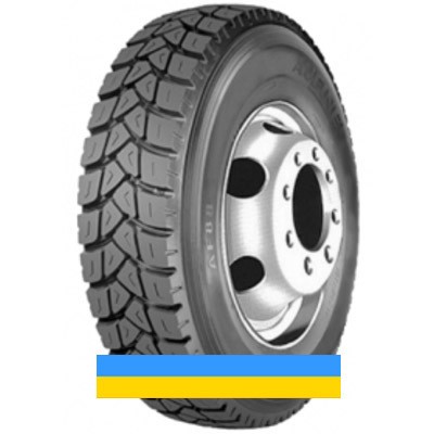 295/80 R22.5 Aplus D802 152/149L Ведуча шина Львов - изображение 1