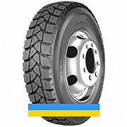 295/80 R22.5 Aplus D802 152/149L Ведуча шина Київ