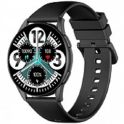 Смарт-годинник Kieslect K11 Black Global (Код товару:30003) Харьков