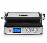 Электрогриль DeLonghi CGH-1012-D Киев