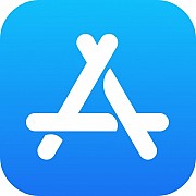 Створення облікового запису Apple Store (Код товару:1657) Харьков
