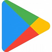 Створення облікового запису Play Market (Код товару:1656) Харьков