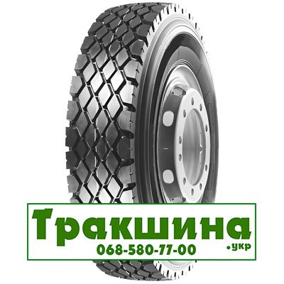 10 R20 Mirage MG616 149/146K Універсальна шина Київ - изображение 1