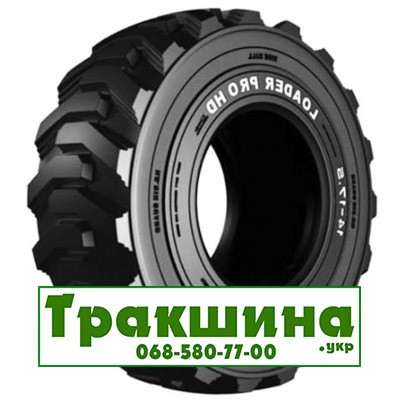 12 R16.5 Ceat LOADER PRO HD індустріальна Київ - изображение 1