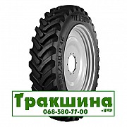 380/90 R46 Trelleborg TM150 173D Сільгосп шина Киев