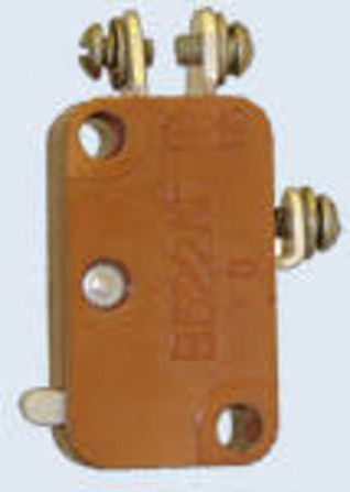Куплю мікроперемикач В622АГ Сумы - изображение 1
