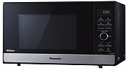 Микроволновая печь Panasonic NN-SD38HSZPE 23 л Киев