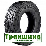 295/60 R22.5 Samson GR-D1 150/147K Ведуча шина Киев