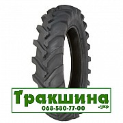 13.6/38 R357 Alliance 357 131A8 с/г Киев