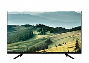 Телевизор Liberton 32AS5HDTA1 Киев