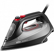 Утюг Braun Tex Style SI-9281-BK Киев