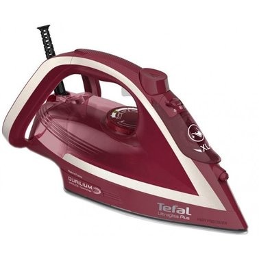 Утюг Tefal Ultragliss Plus FV6820E0 2800 Вт Киев - изображение 1