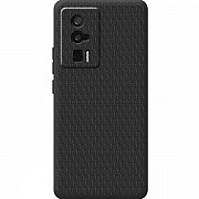 Чохол BoxFace для Xiaomi Redmi K60/K60 Pro/Poco F5 Pro 5G Black Barrels (Код товару:30252) Харьков