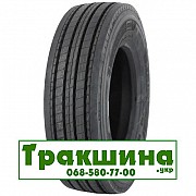 245/70 R17.5 Samson GR-T1 143/141J Причіпна шина Київ